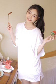 潜规则影音